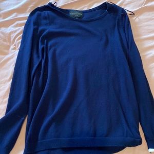 Absolutely creative worldwide